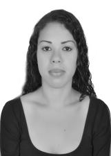 JANAINA CAROLAINE