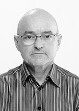 ELEMAR LAMBERTI