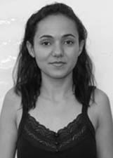 HELIZA DIANA
