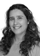 MARCIA ALVES DE OLIVEIRA