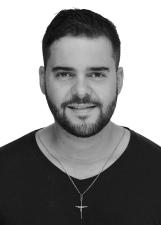 GEFFEERSON LIMA