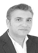 EDUARDO MUNHOZ