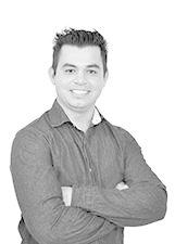 MARCOS DIEL