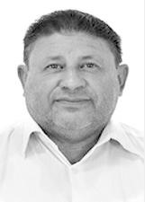 DIRCEU