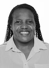 JOCILENE XAVIER DA SILVA