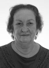 ANA ANTÔNIA