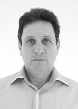 GILBERTO DA BELA VISTA