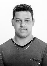 VALDIQUE PEREIRA MESQUITA