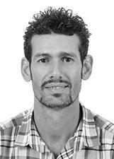 GILMAR BERNARDES