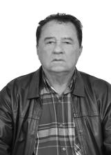 MANTOVANI