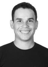 GILMAR DE OLIVEIRA MARTINS