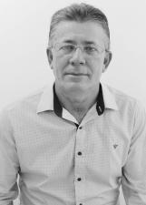 ADEMAR