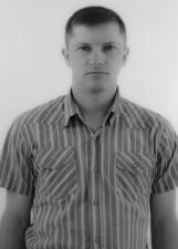 ARSENIO LINCK
