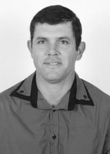 ADRIANO BAUER