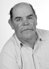JORGE DO ROSARIO
