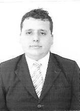 LUAN SERGIO VIEIRA