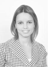 CRIS NETA D. JUVENITA