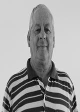 JOÃO CARVALHO