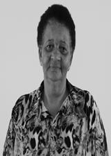 MARIA DE FATIMA