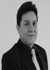 JACO DA ROSA