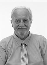 GERALDO CHRISTOFORO