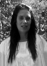 ELIANE DA SILVA SANTOS FERREIRA