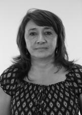 JAQUELINE DUVOISIN