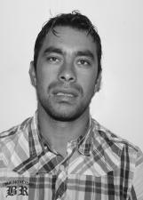 DIRCEU LOURENÇO DE SOUZA