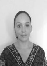 ANDRÉA LEONI