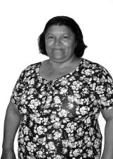 FATIMA DO SALÃO