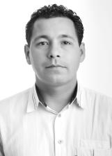 LUCIANO LEODORO