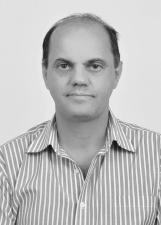 CASTRO LIMA