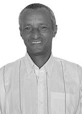 CARLINHO DE JESUS
