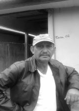 JERONIMO