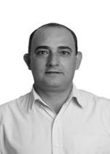 JOSÉ RESSOLI BAGESTON