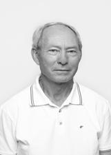 ANTONIO ALFF