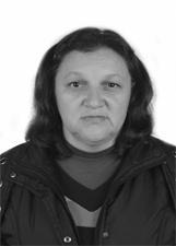 MARCIA ANDRADE