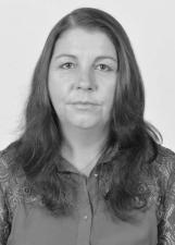 LUZIA WAGNER DZIADZIO