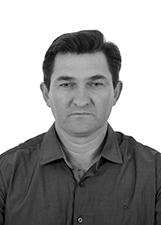DANIEL ZANLORENSI
