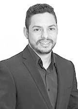 ROBERTO SIQUEIRA