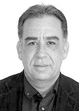 ROBERTO CARIOCA