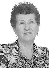 LUSCILENA MONTOIA