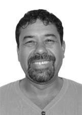 ADÃO DO ASSENTAMENTO