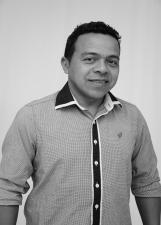 ADEVAIR DEVA