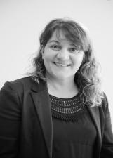 ANDREA FREITAG