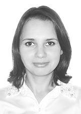 BRUNA MACIEL