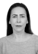 SILVANA MELLO
