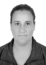 ROSI