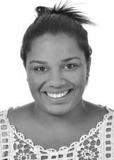 EDUARDA DO BINGO