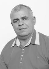 FATI